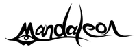 Mandaleon