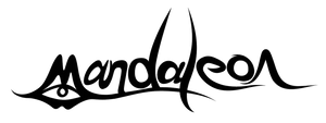Mandaleon